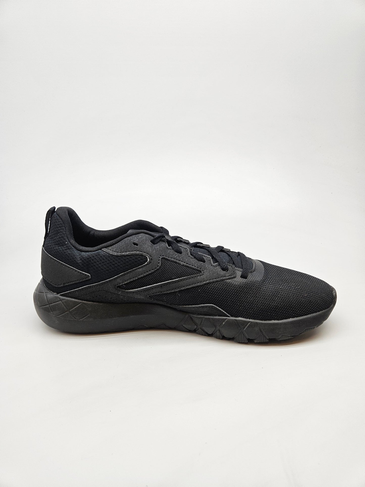 REEBOK ORIGINAL PATIKI BR 44.5