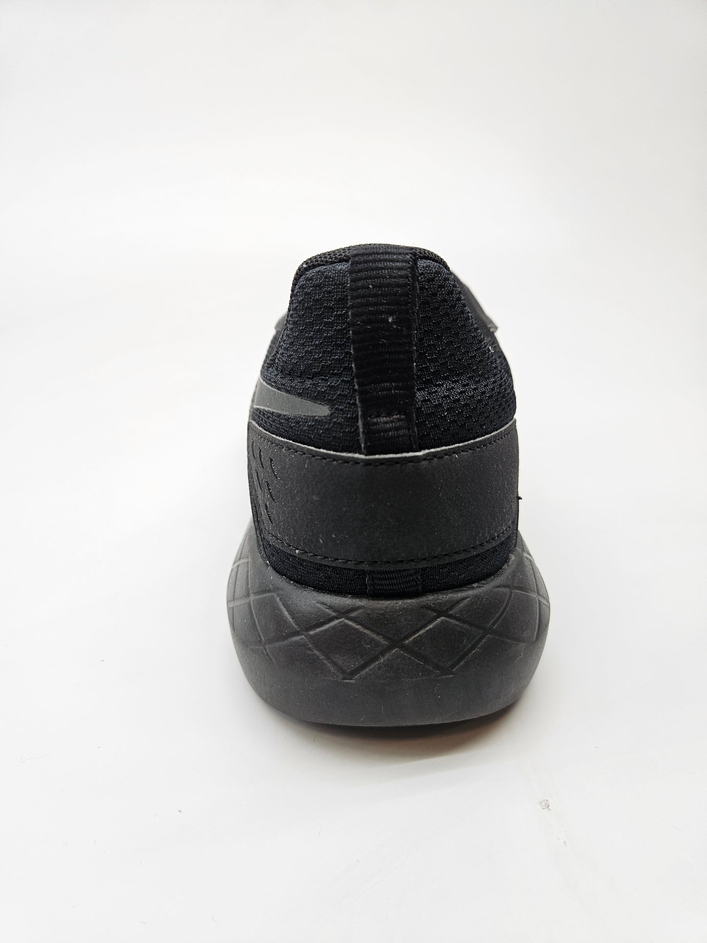 REEBOK ORIGINAL PATIKI BR 44.5