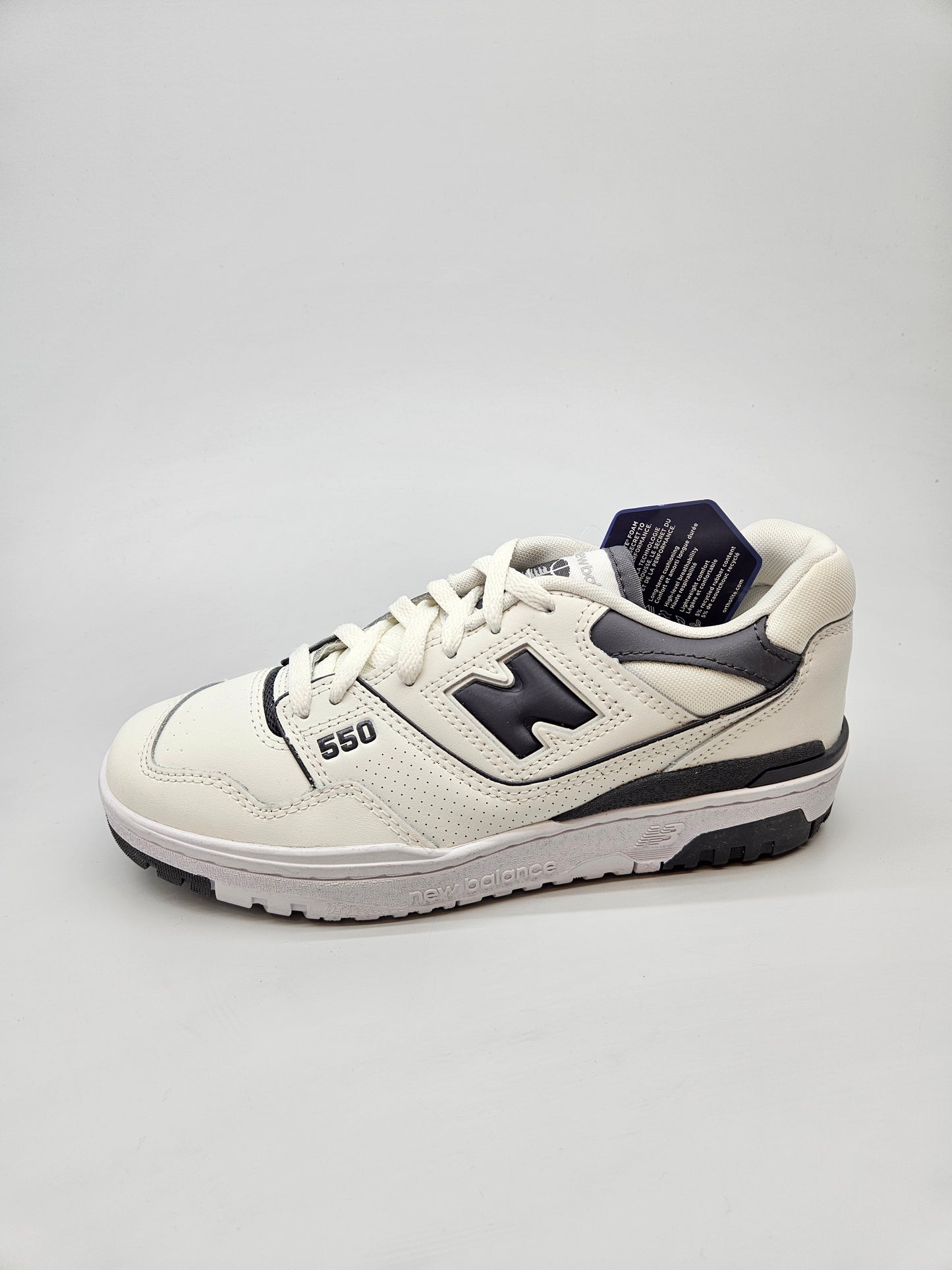 NEW BALANCE NOVI ORIGINAL PATIKI BR 39