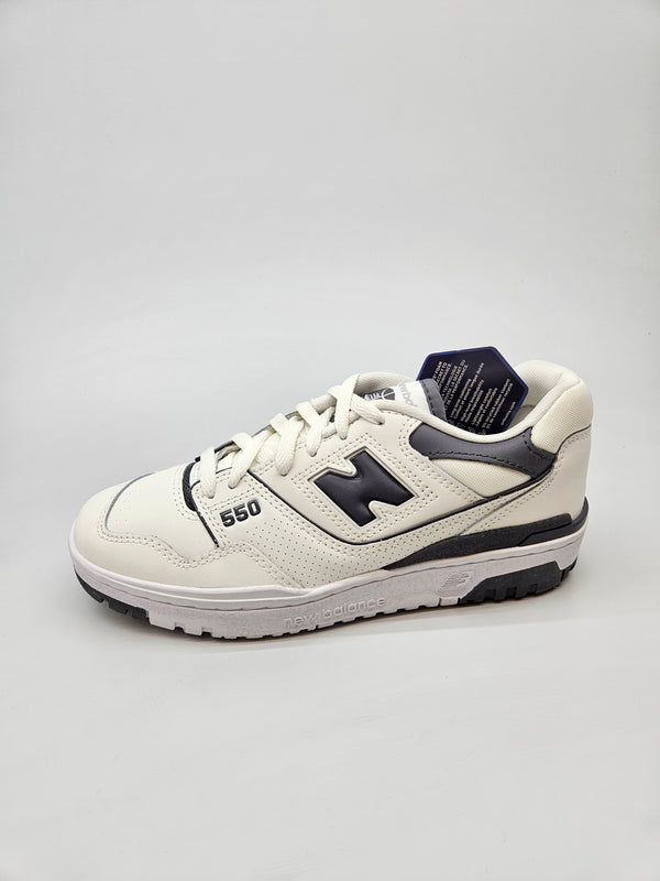 NEW BALANCE NOVI ORIGINAL PATIKI BR 39