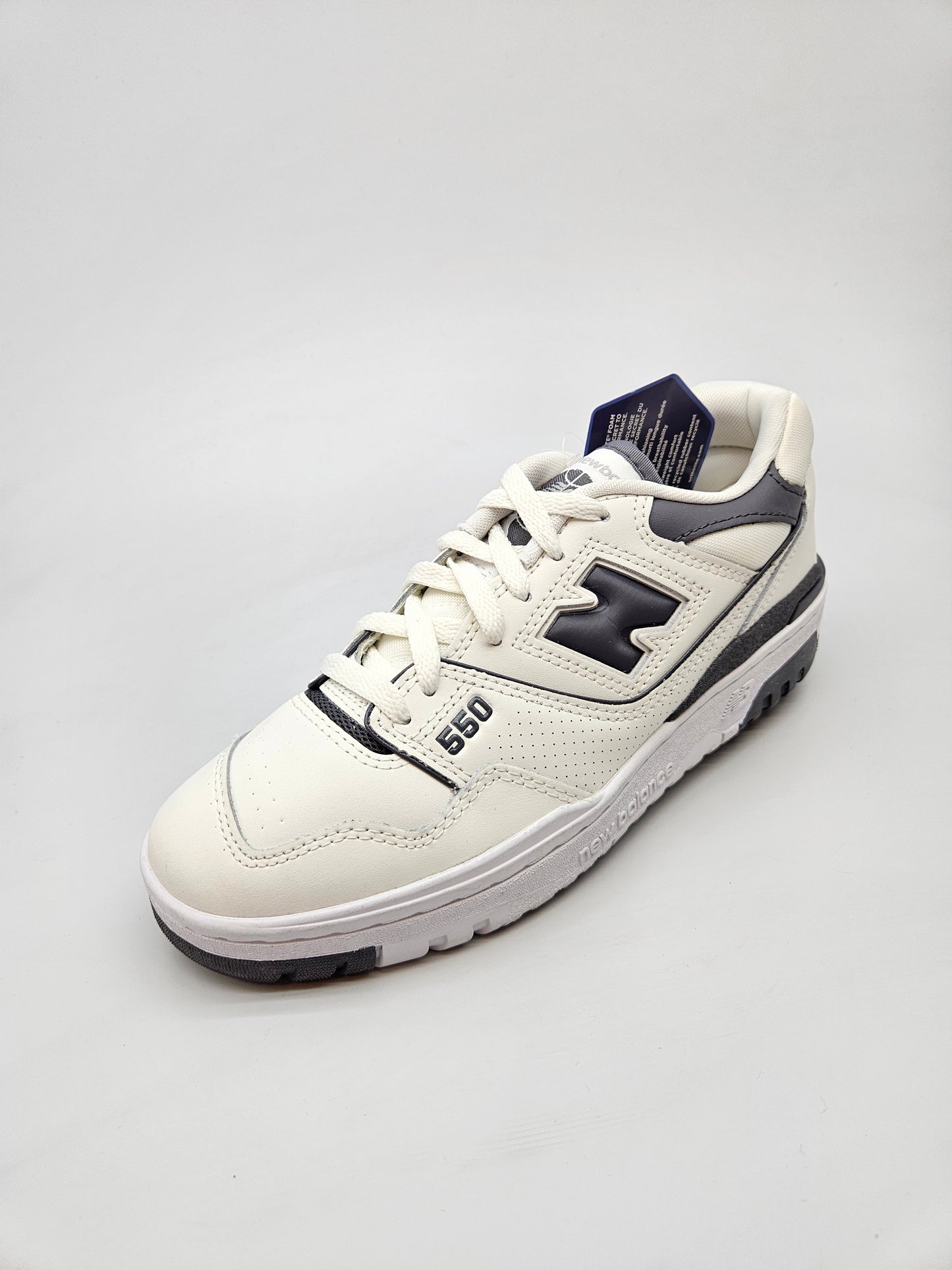 NEW BALANCE NOVI ORIGINAL PATIKI BR 39