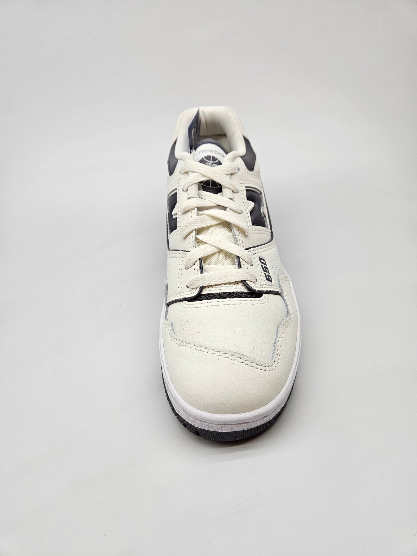 NEW BALANCE NOVI ORIGINAL PATIKI BR 39