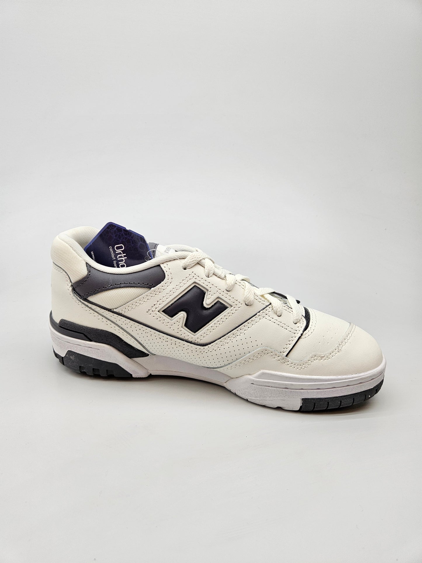 NEW BALANCE NOVI ORIGINAL PATIKI BR 39