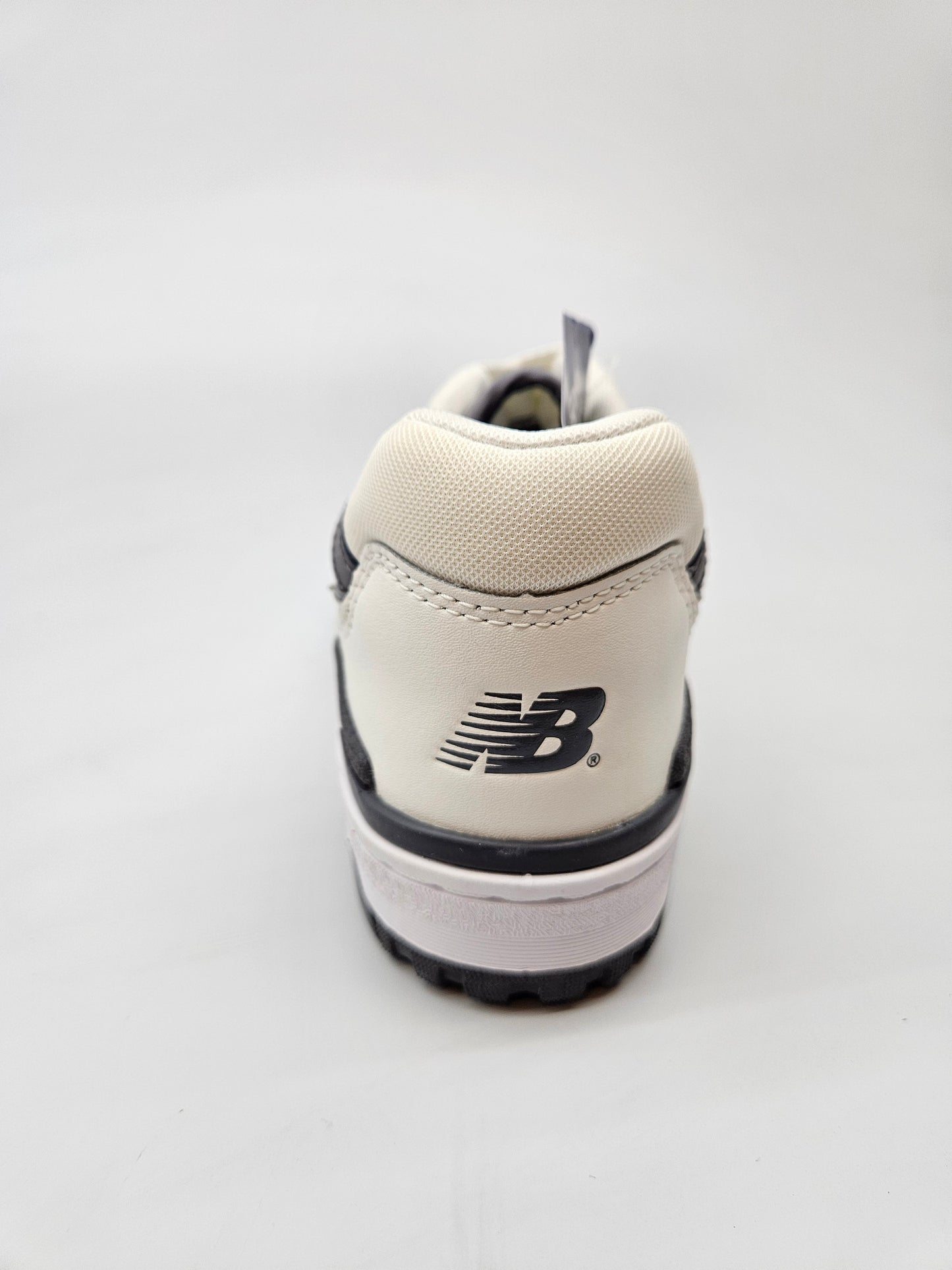 NEW BALANCE NOVI ORIGINAL PATIKI BR 39
