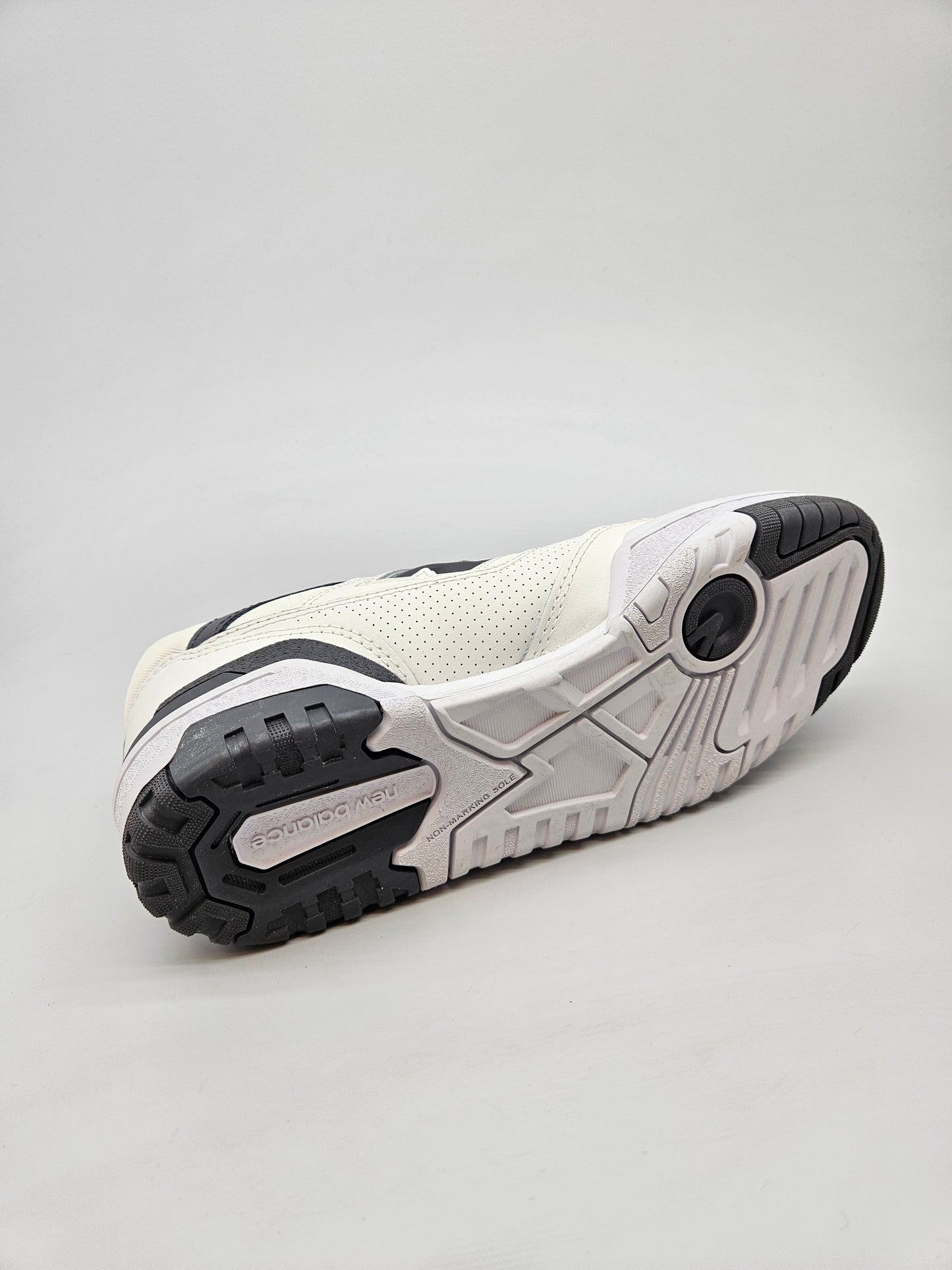 NEW BALANCE NOVI ORIGINAL PATIKI BR 39