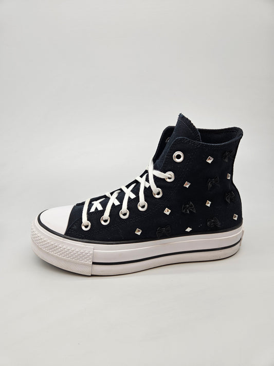 CONVERSE ORIGINAL PATIKI BR 38