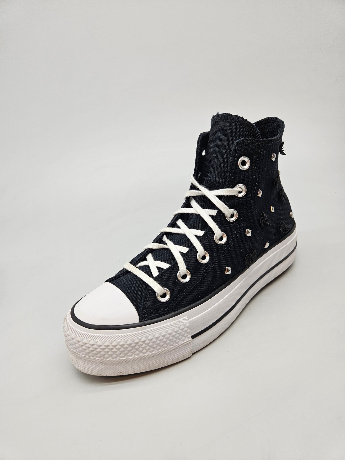 CONVERSE ORIGINAL PATIKI BR 38