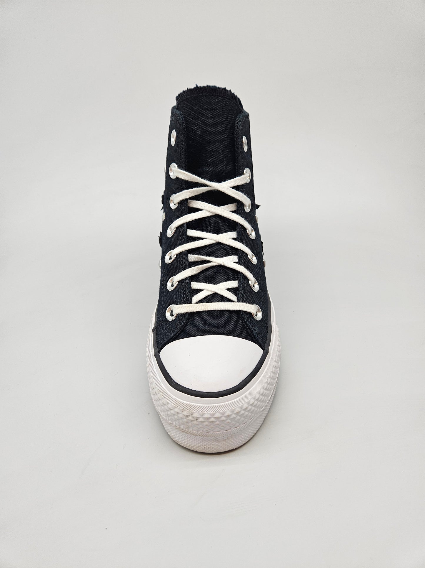 CONVERSE ORIGINAL PATIKI BR 38