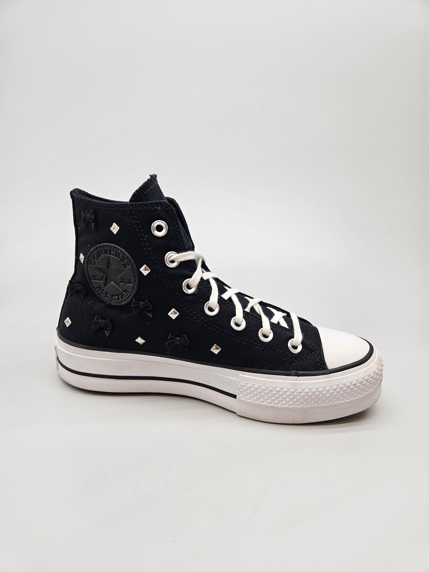 CONVERSE ORIGINAL PATIKI BR 38