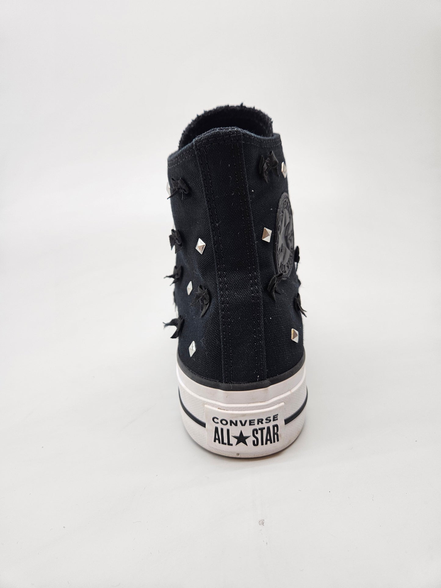 CONVERSE ORIGINAL PATIKI BR 38