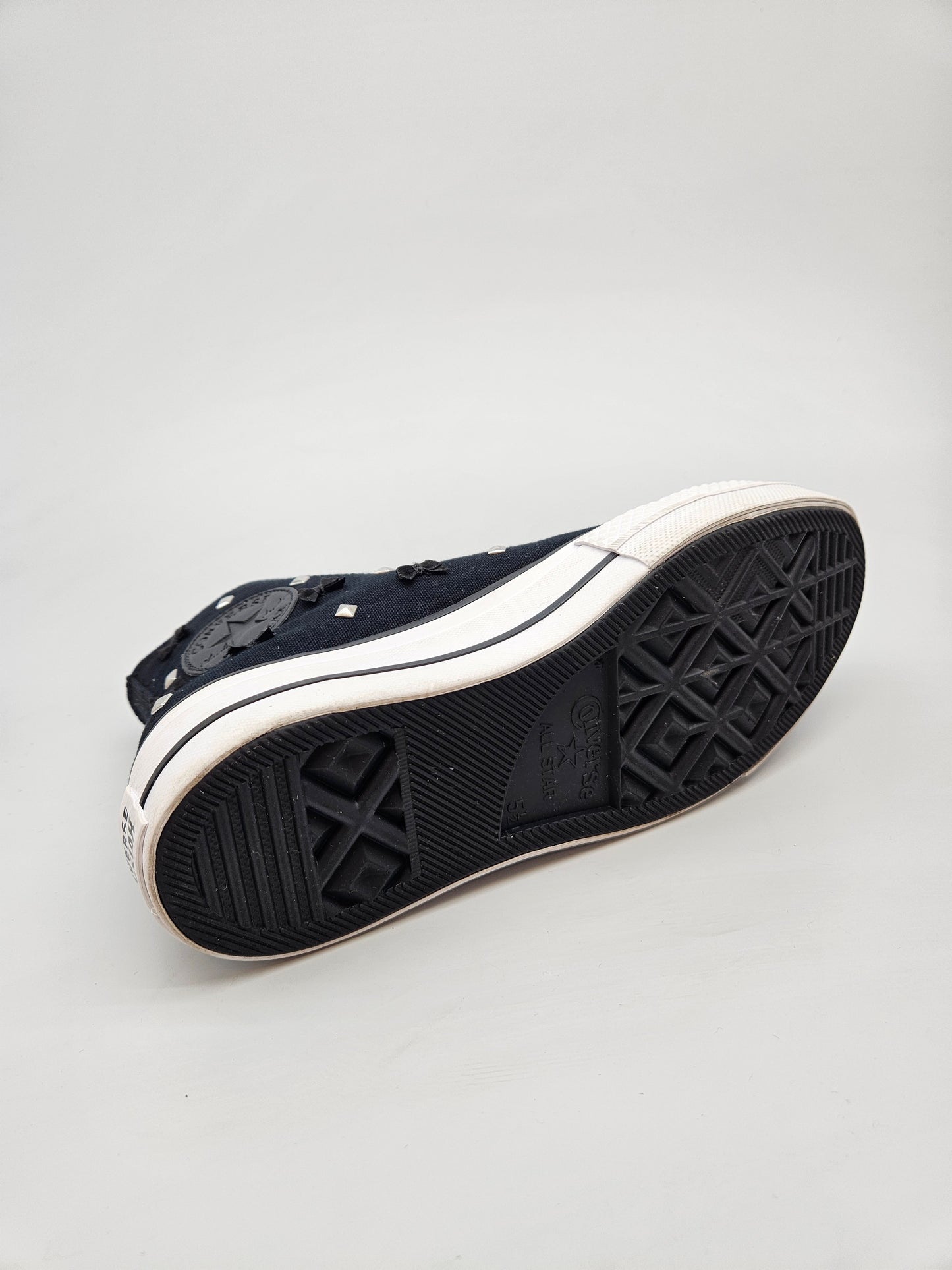 CONVERSE ORIGINAL PATIKI BR 38