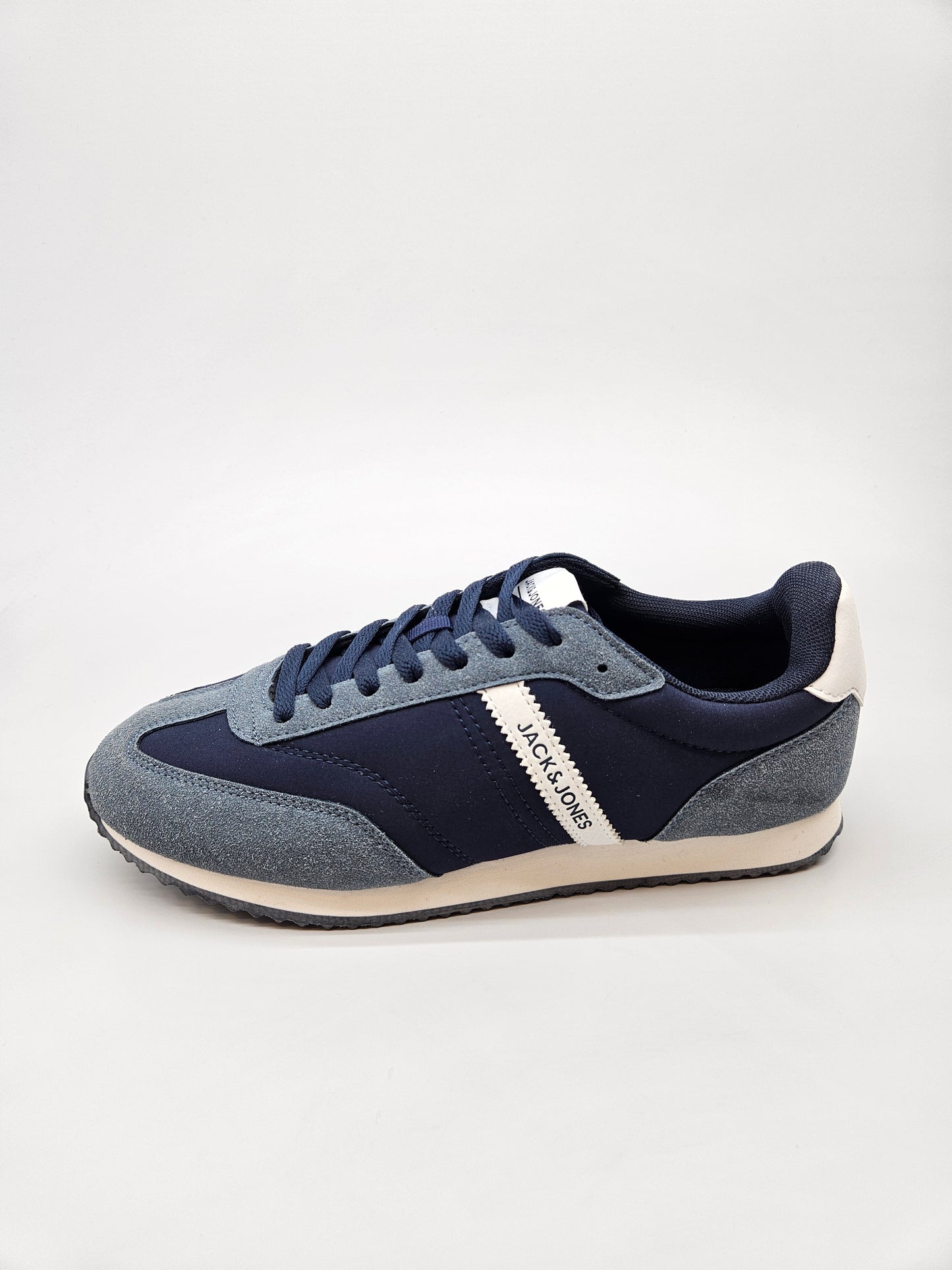JACK JONES ORIGINAL PATIKI BR 41