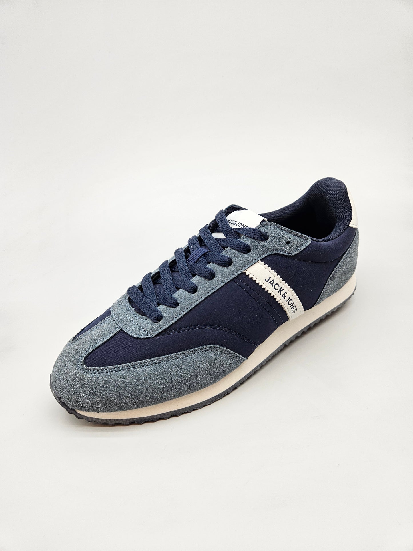 JACK JONES ORIGINAL PATIKI BR 41