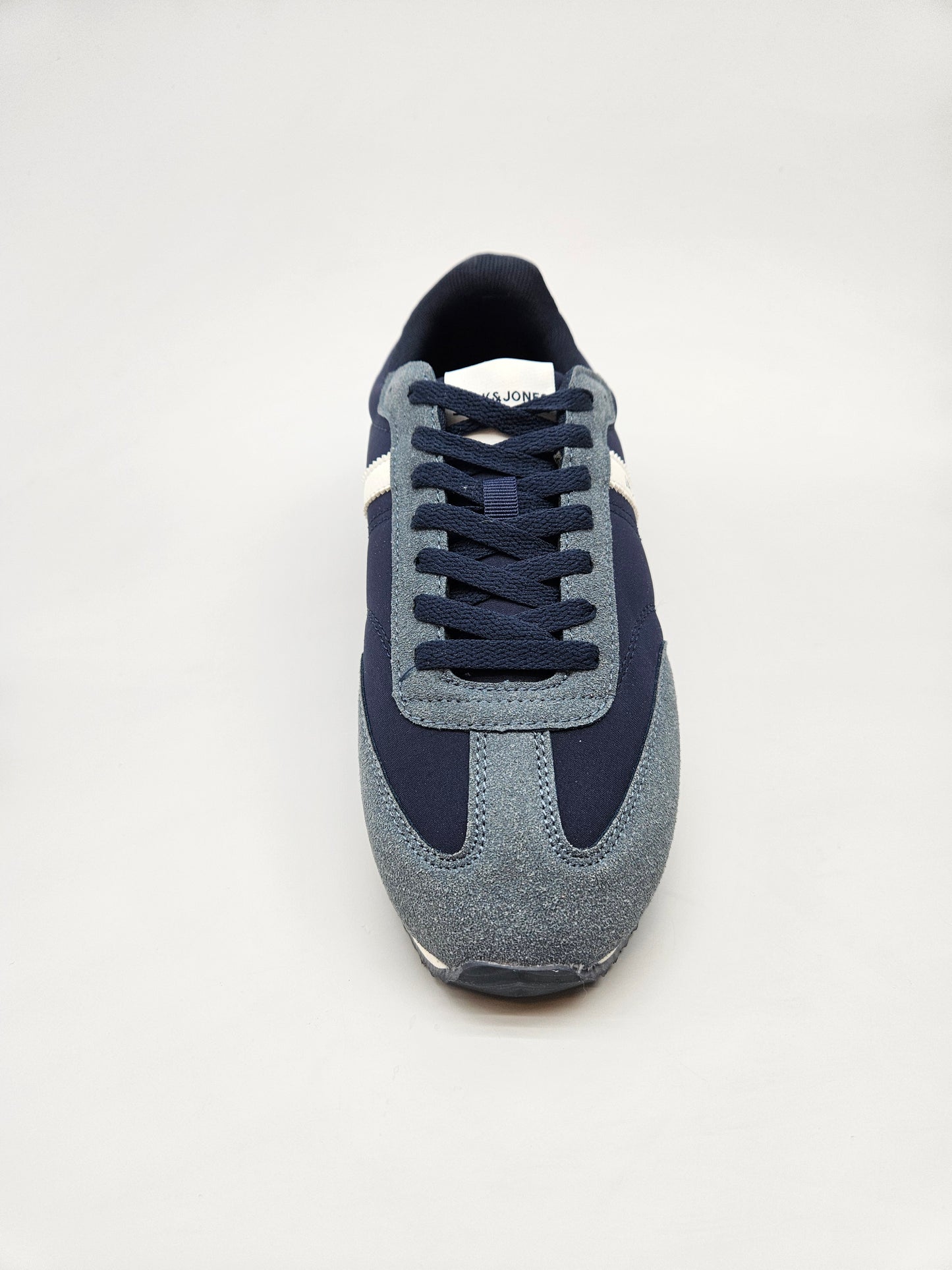JACK JONES ORIGINAL PATIKI BR 41