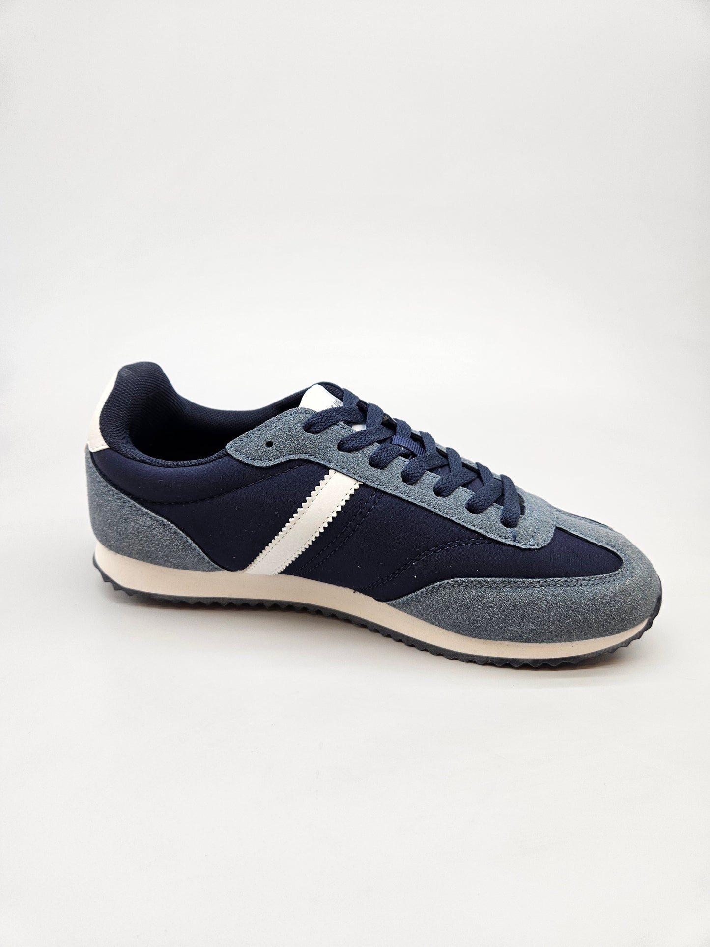 JACK JONES ORIGINAL PATIKI BR 41