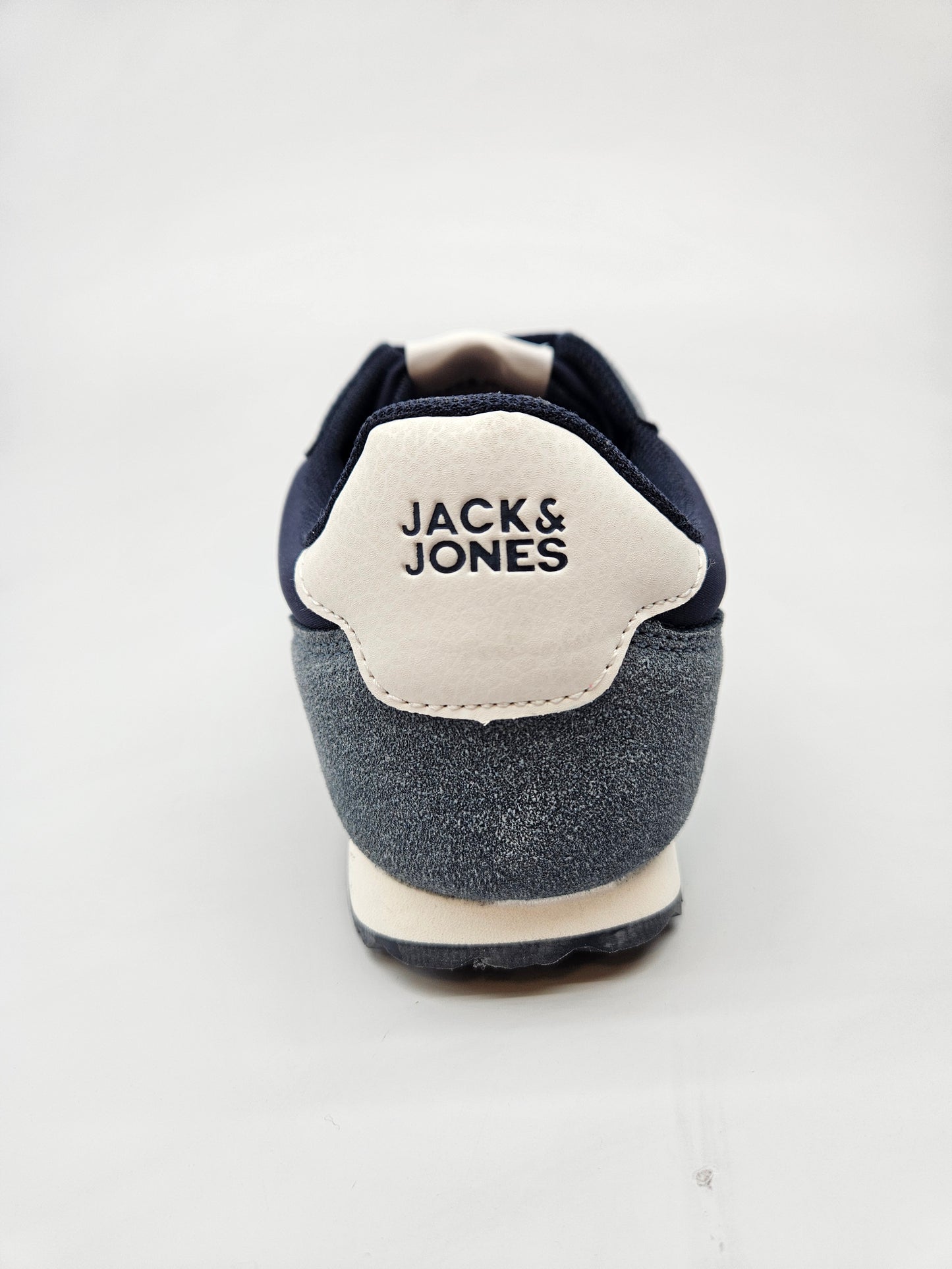 JACK JONES ORIGINAL PATIKI BR 41