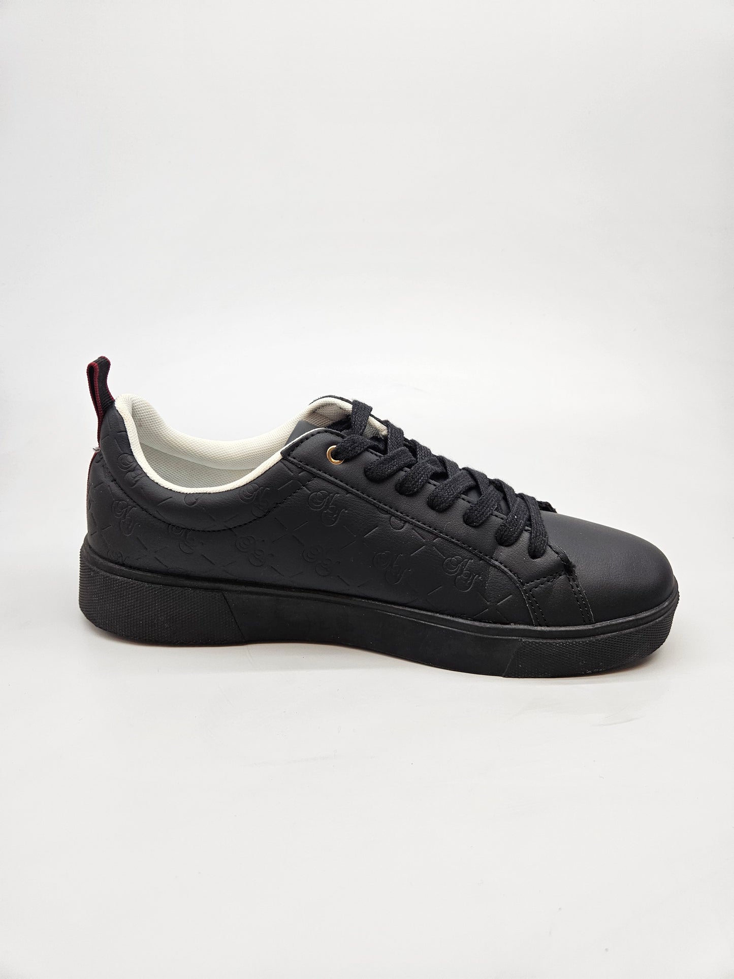 PIER ONE ORIGINAL PATIKI BR 44