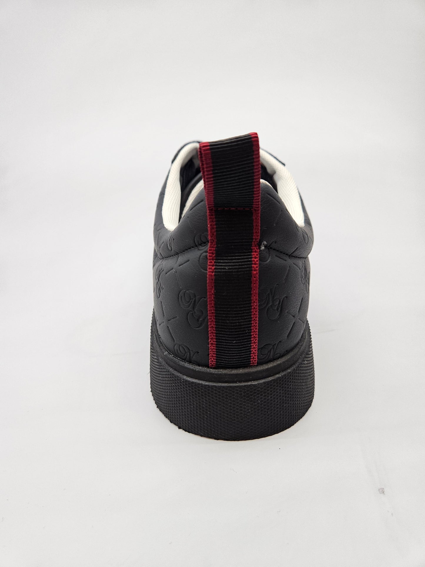 PIER ONE ORIGINAL PATIKI BR 44