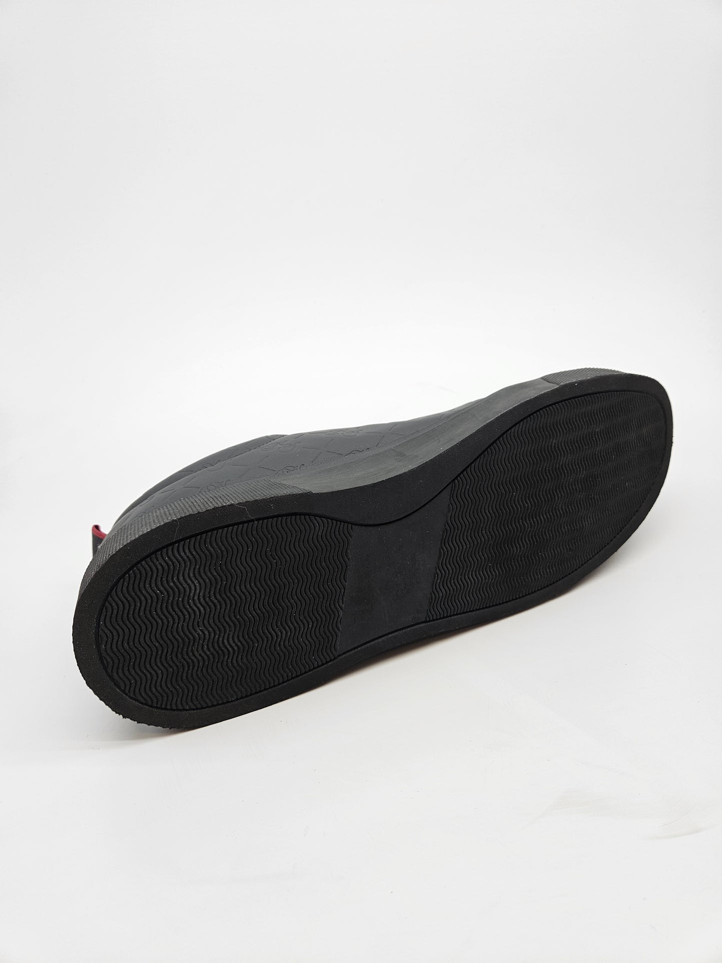 PIER ONE ORIGINAL PATIKI BR 44