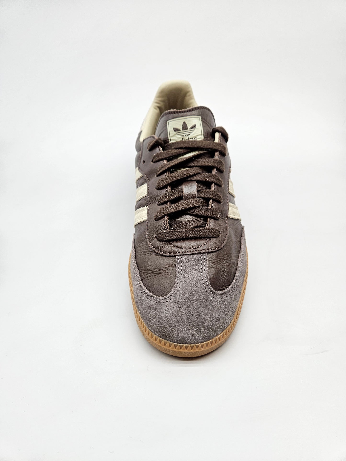 ADIDAS GAZZELE ORIGINAL PATIKI BR 44.5