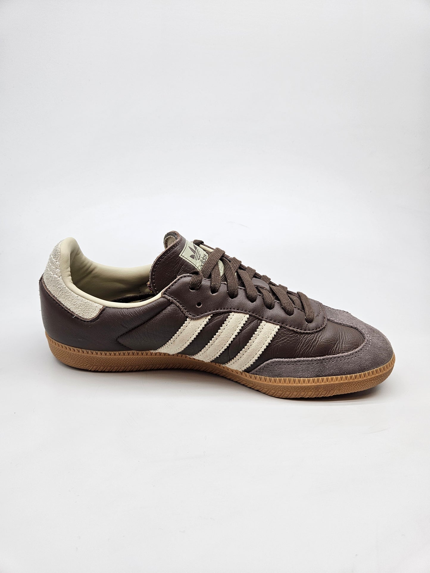 ADIDAS GAZZELE ORIGINAL PATIKI BR 44.5