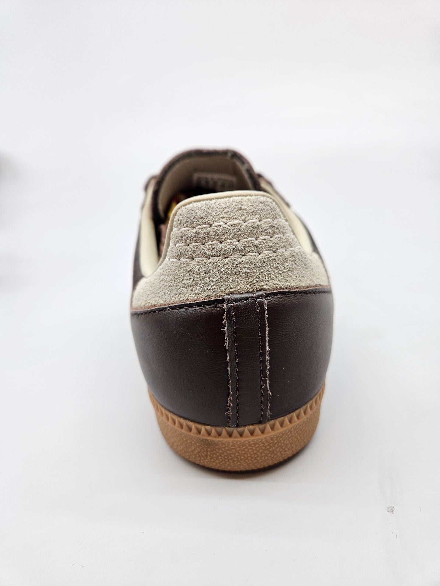 ADIDAS GAZZELE ORIGINAL PATIKI BR 44.5