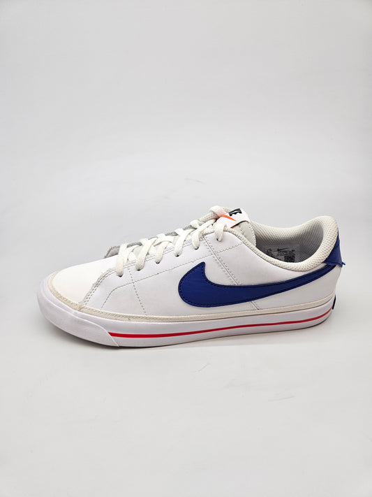 NIKE ORIGINAL PATIKI BR 39