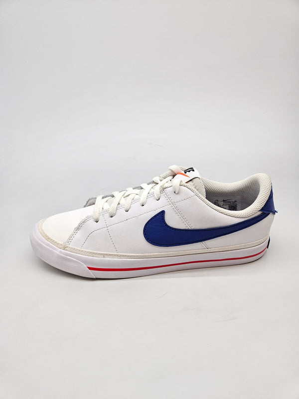 NIKE ORIGINAL PATIKI BR 39