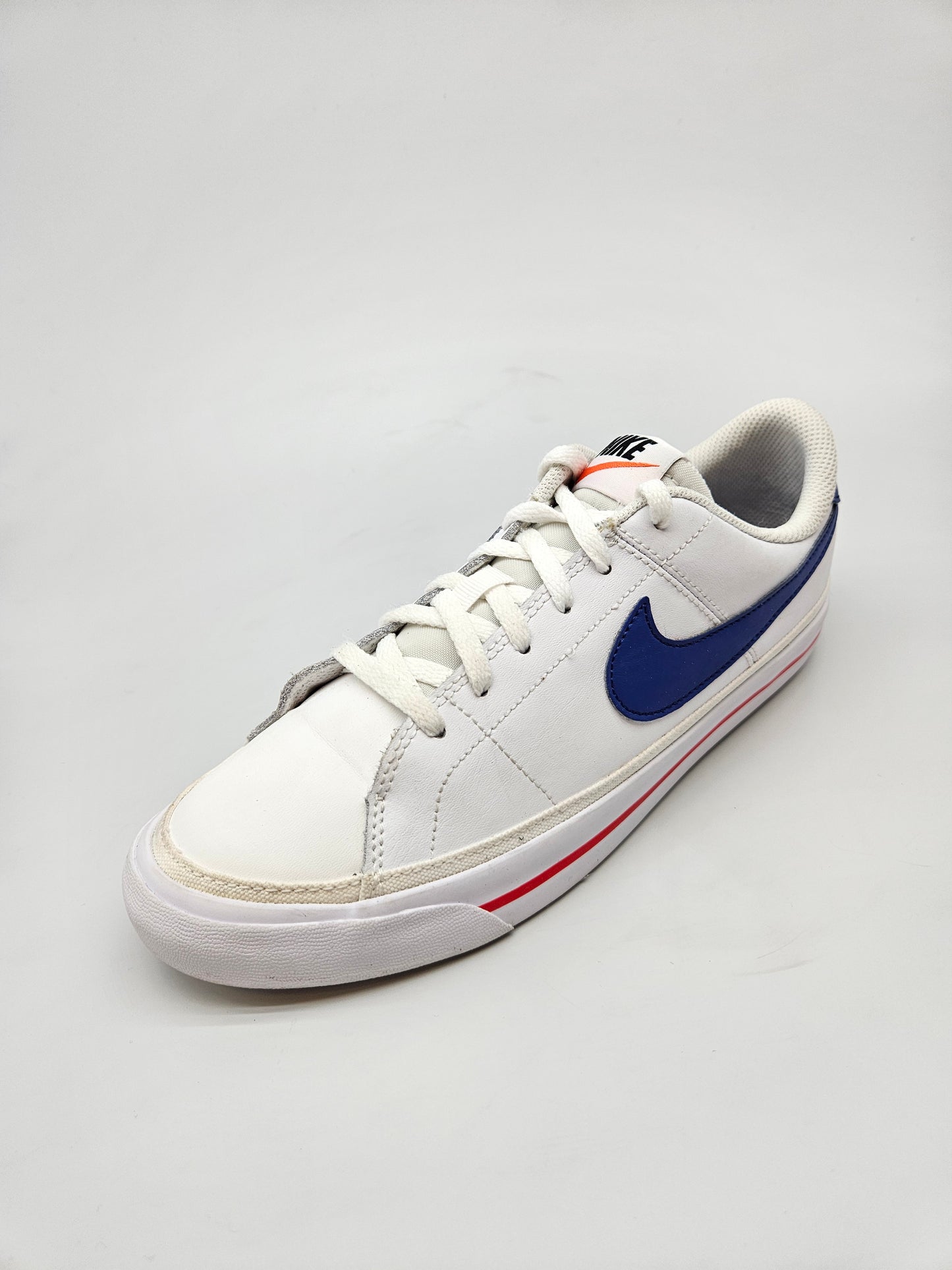 NIKE ORIGINAL PATIKI BR 39