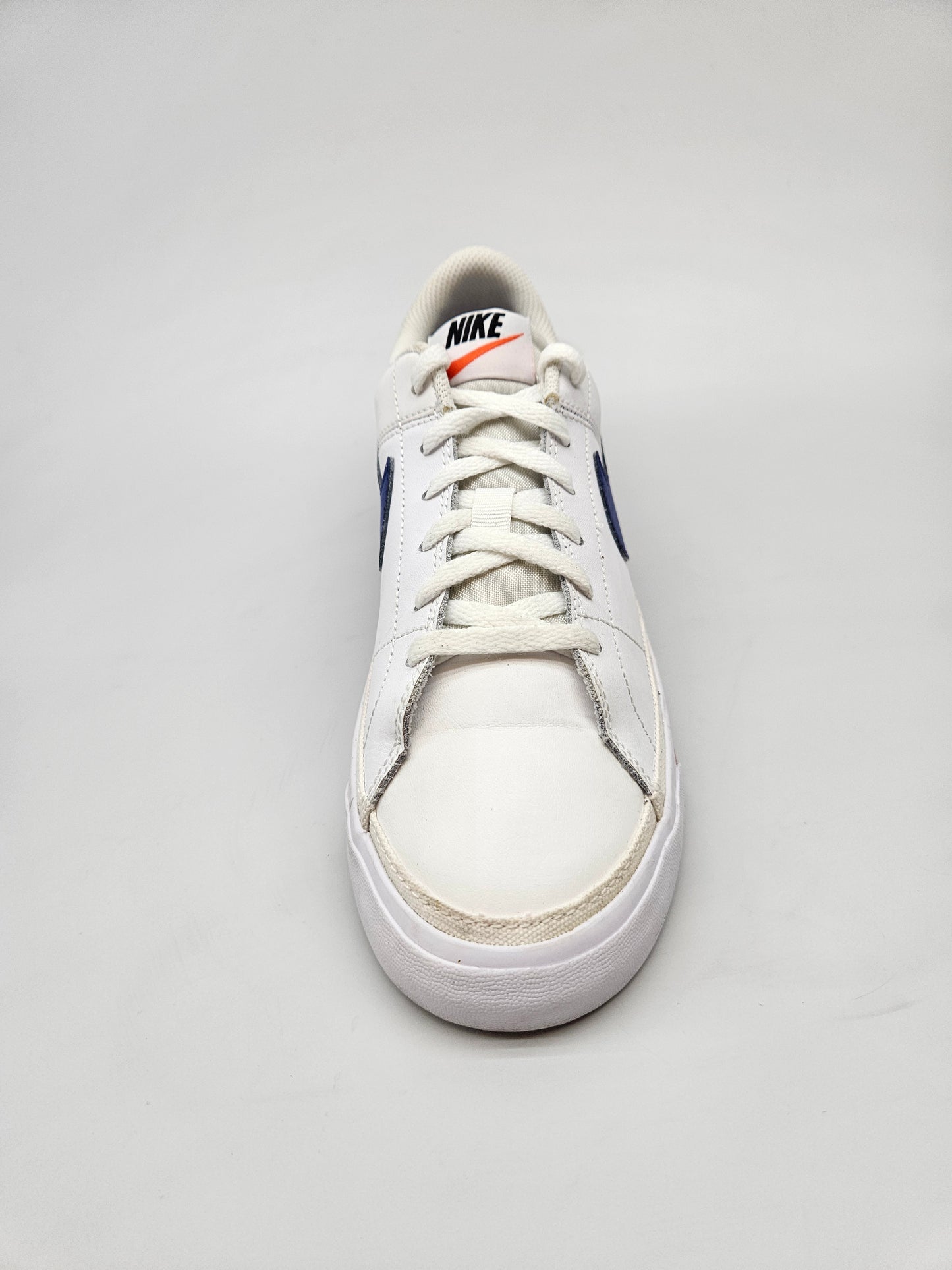 NIKE ORIGINAL PATIKI BR 39