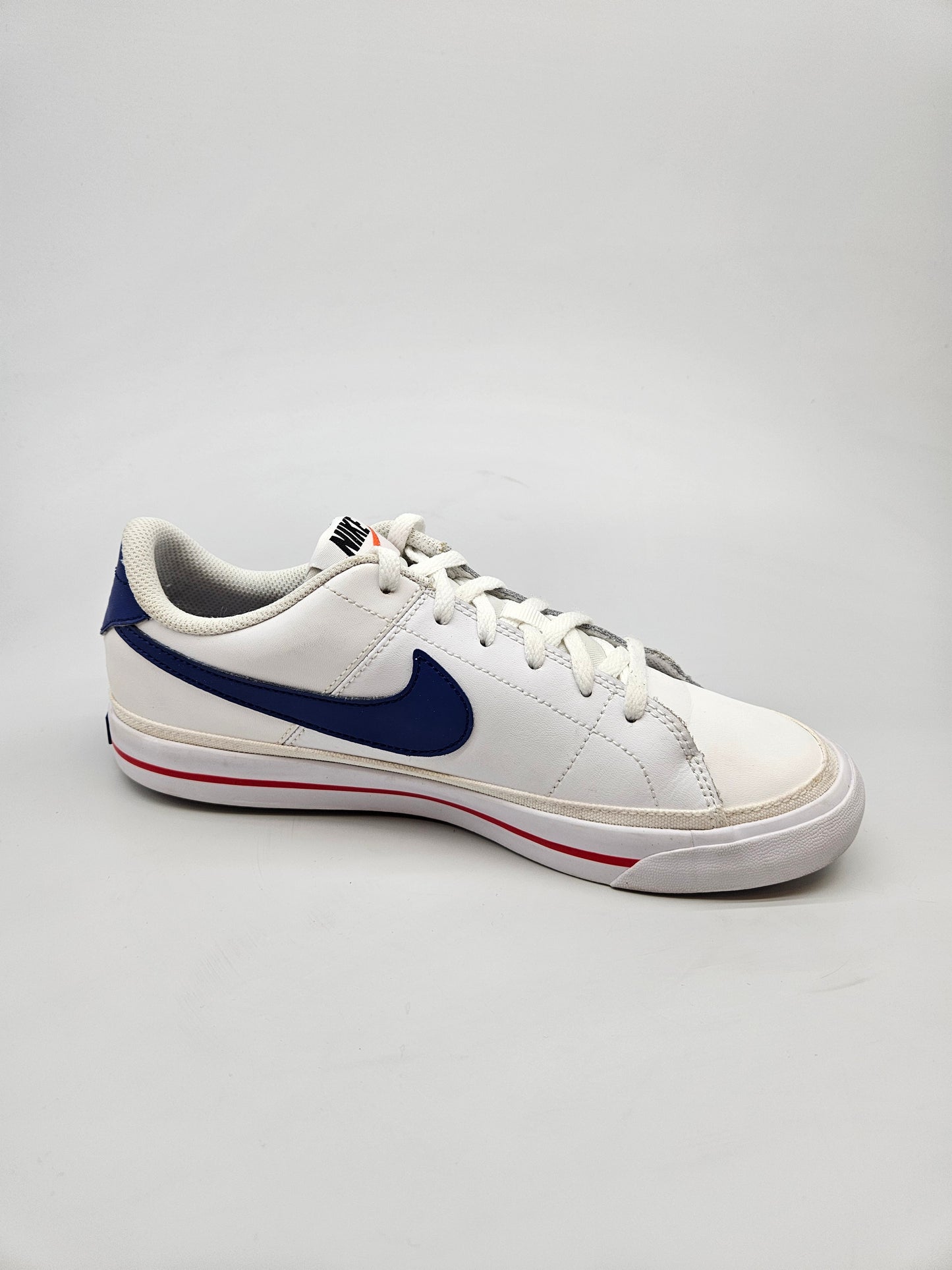 NIKE ORIGINAL PATIKI BR 39