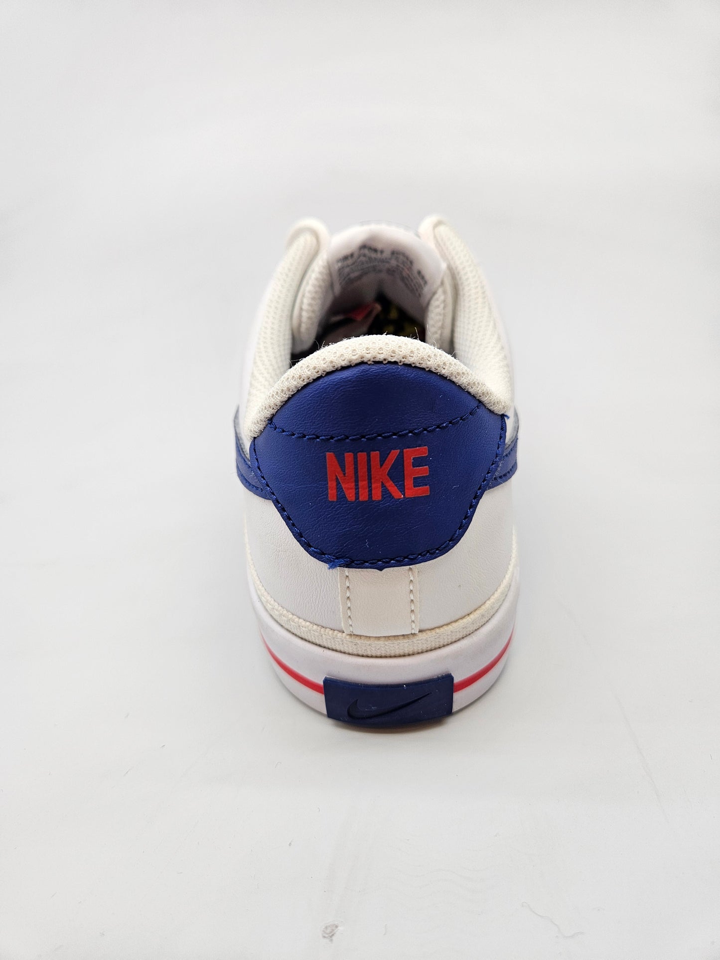 NIKE ORIGINAL PATIKI BR 39