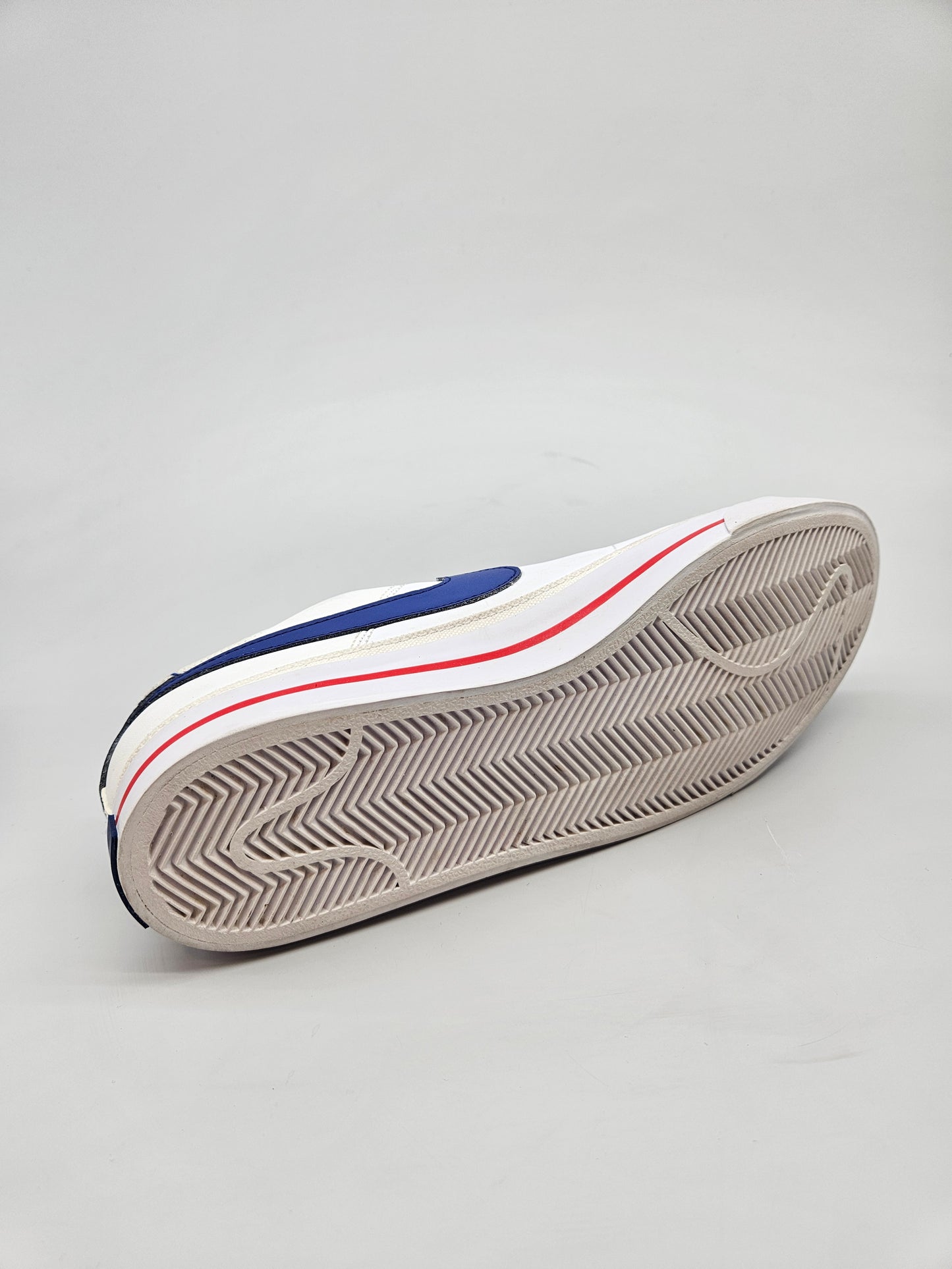NIKE ORIGINAL PATIKI BR 39