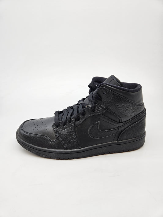 NIKE JORDAN ORIGINAL PATIKI BR 42