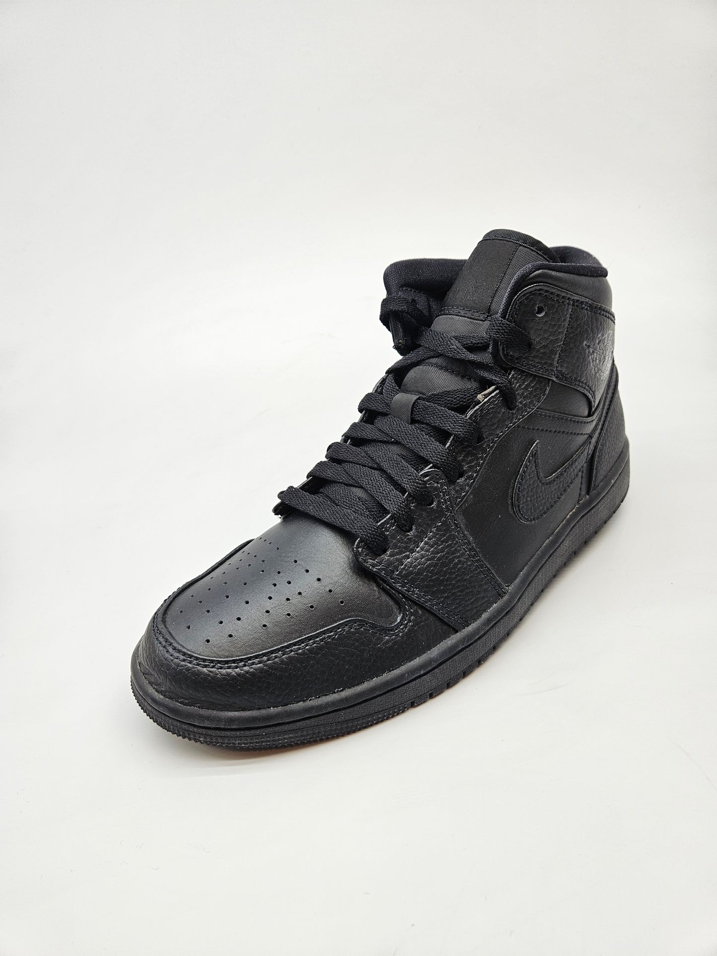 NIKE JORDAN ORIGINAL PATIKI BR 42