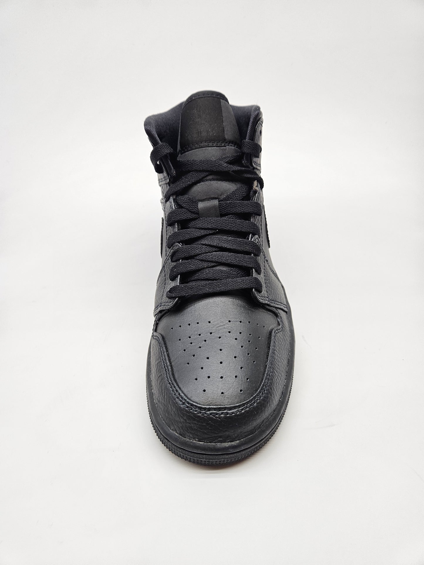 NIKE JORDAN ORIGINAL PATIKI BR 42