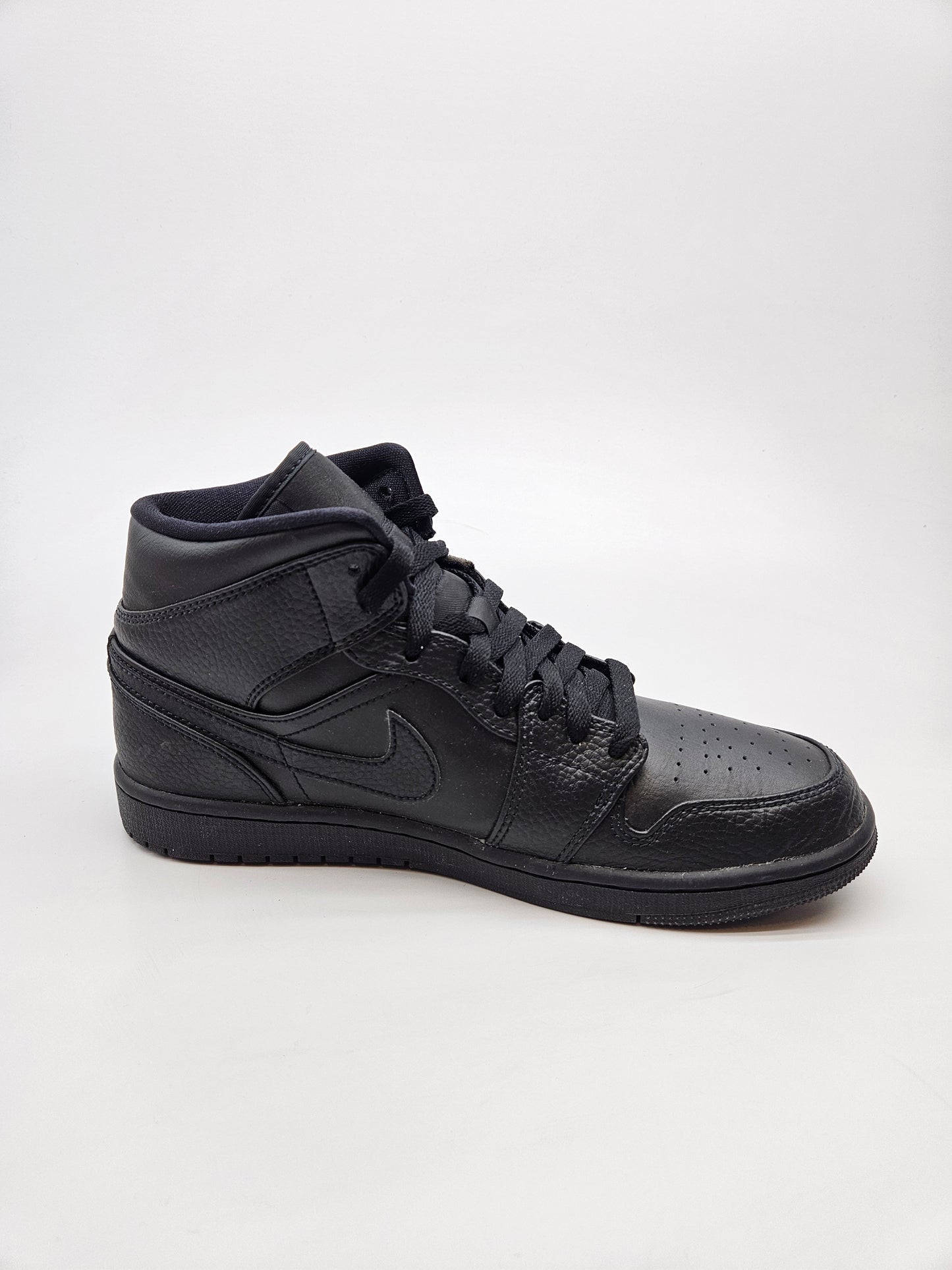 NIKE JORDAN ORIGINAL PATIKI BR 42