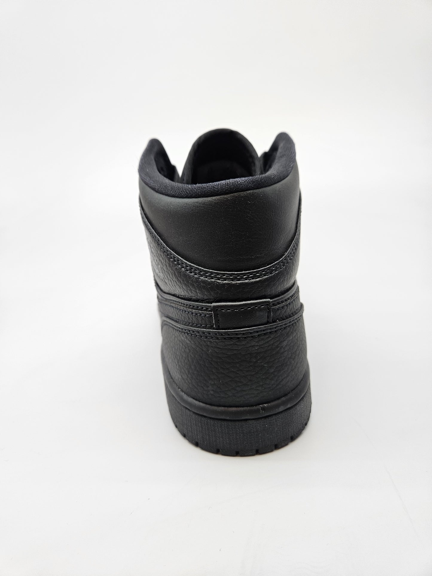 NIKE JORDAN ORIGINAL PATIKI BR 42