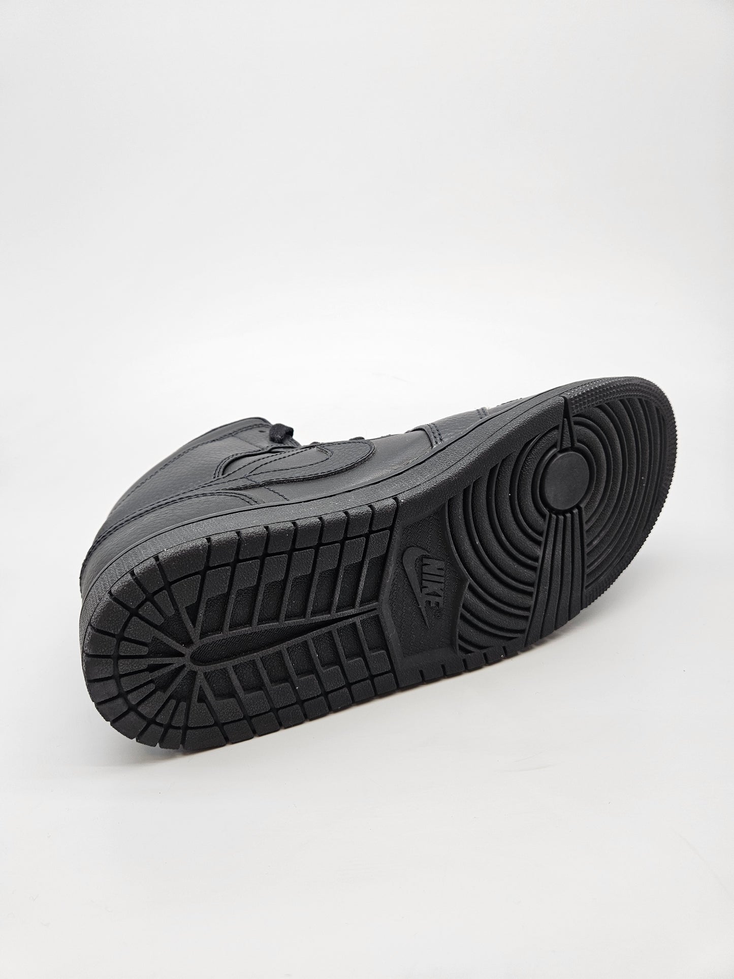 NIKE JORDAN ORIGINAL PATIKI BR 42