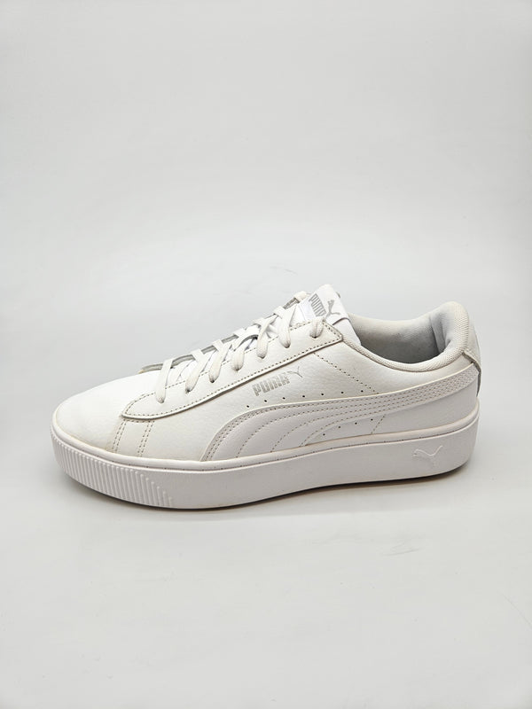 PUMA ORIGINAL PATIKI BR 41