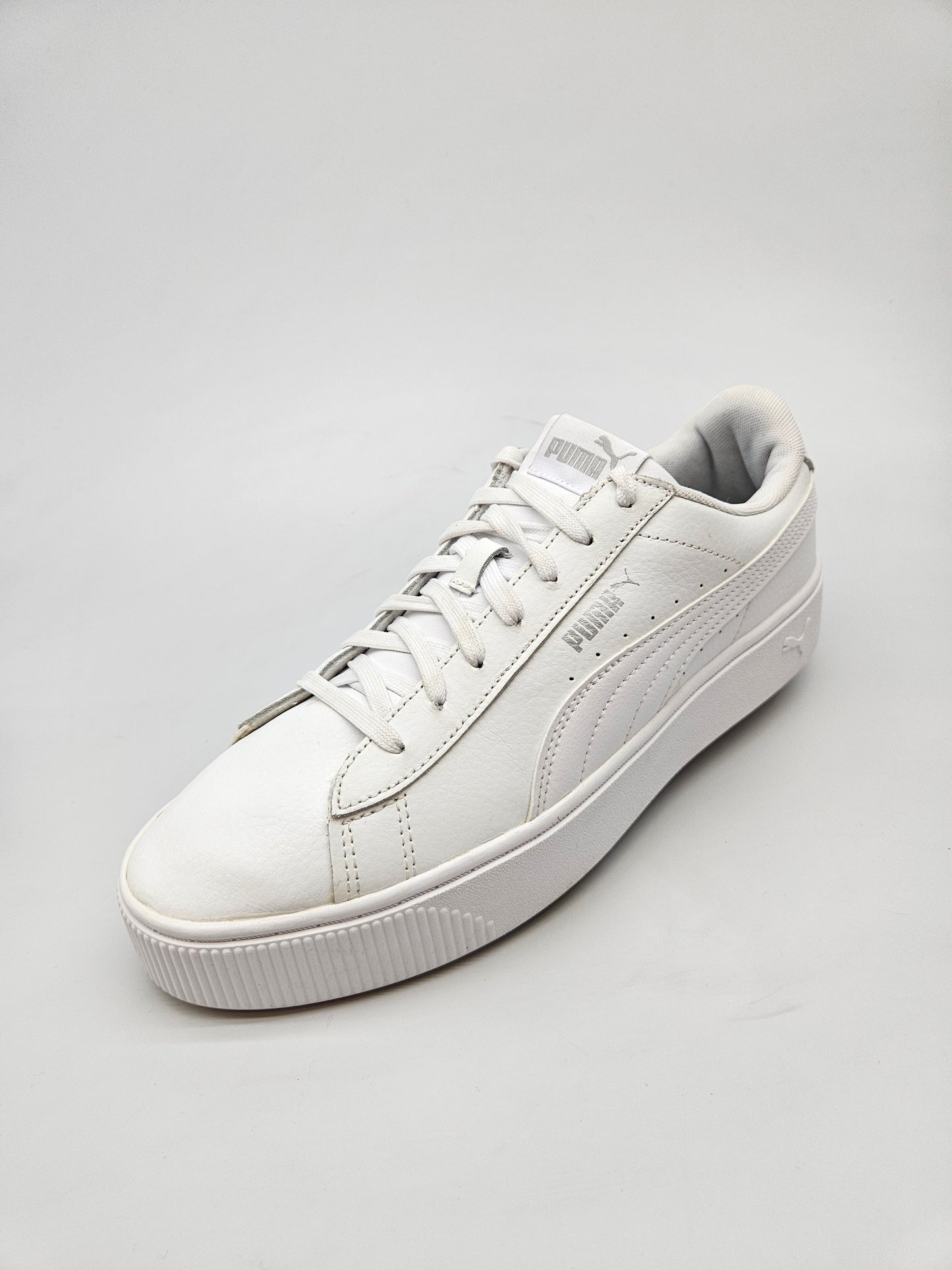 PUMA ORIGINAL PATIKI BR 41