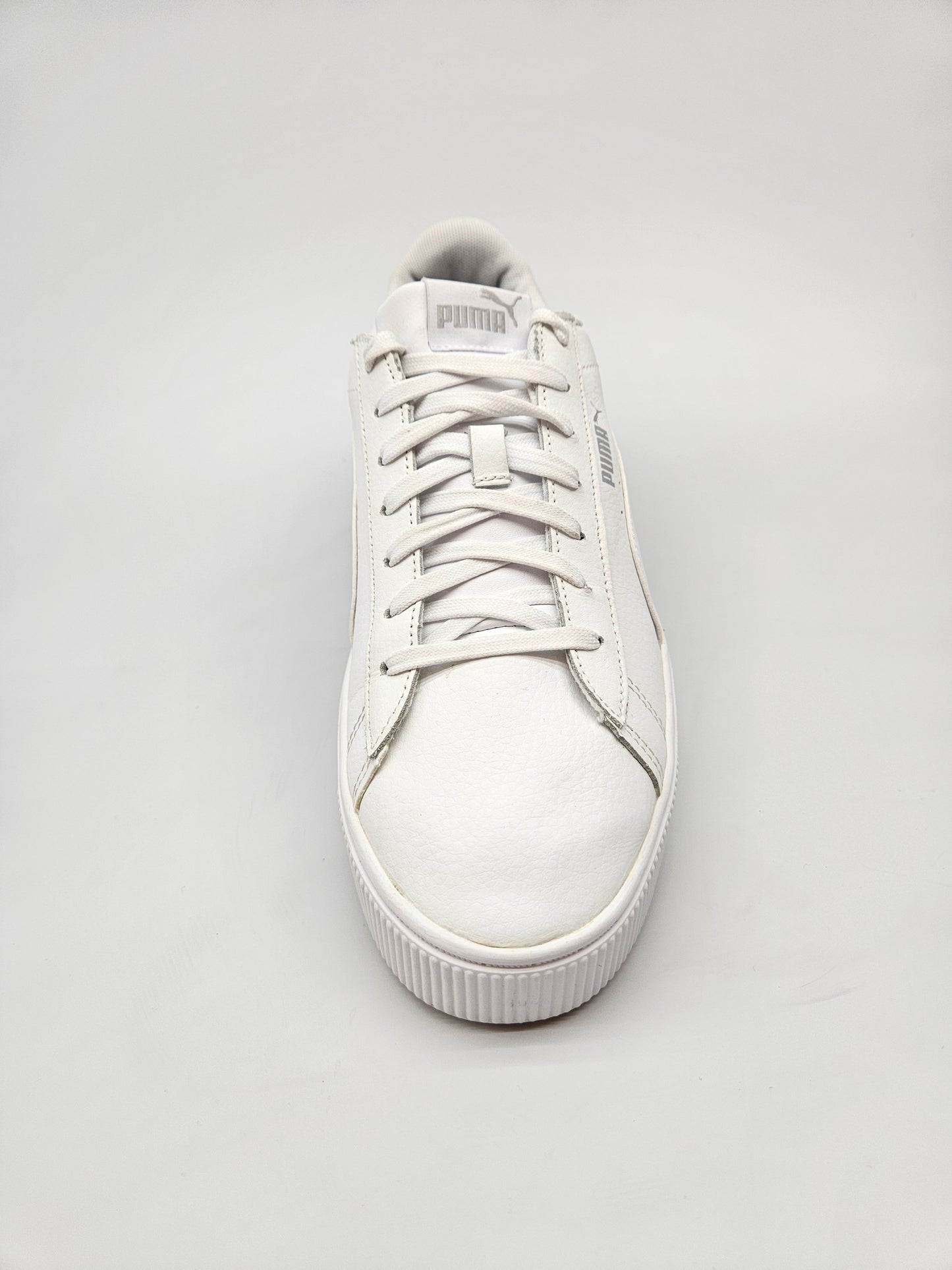 PUMA ORIGINAL PATIKI BR 41