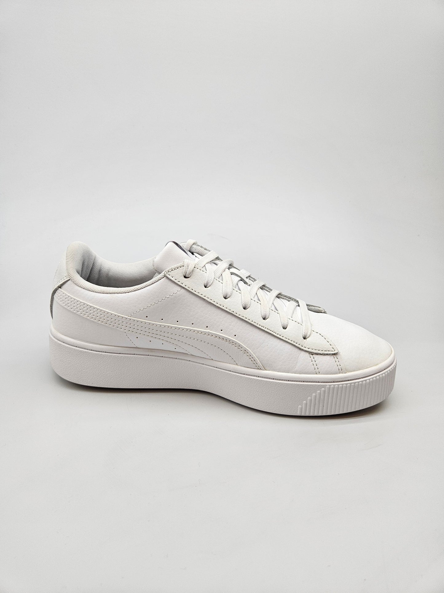 PUMA ORIGINAL PATIKI BR 41