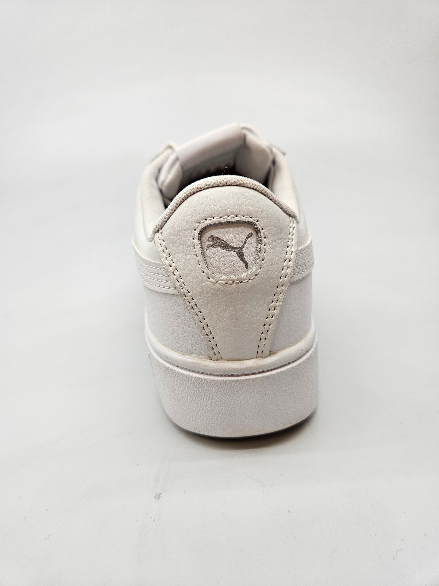 PUMA ORIGINAL PATIKI BR 41