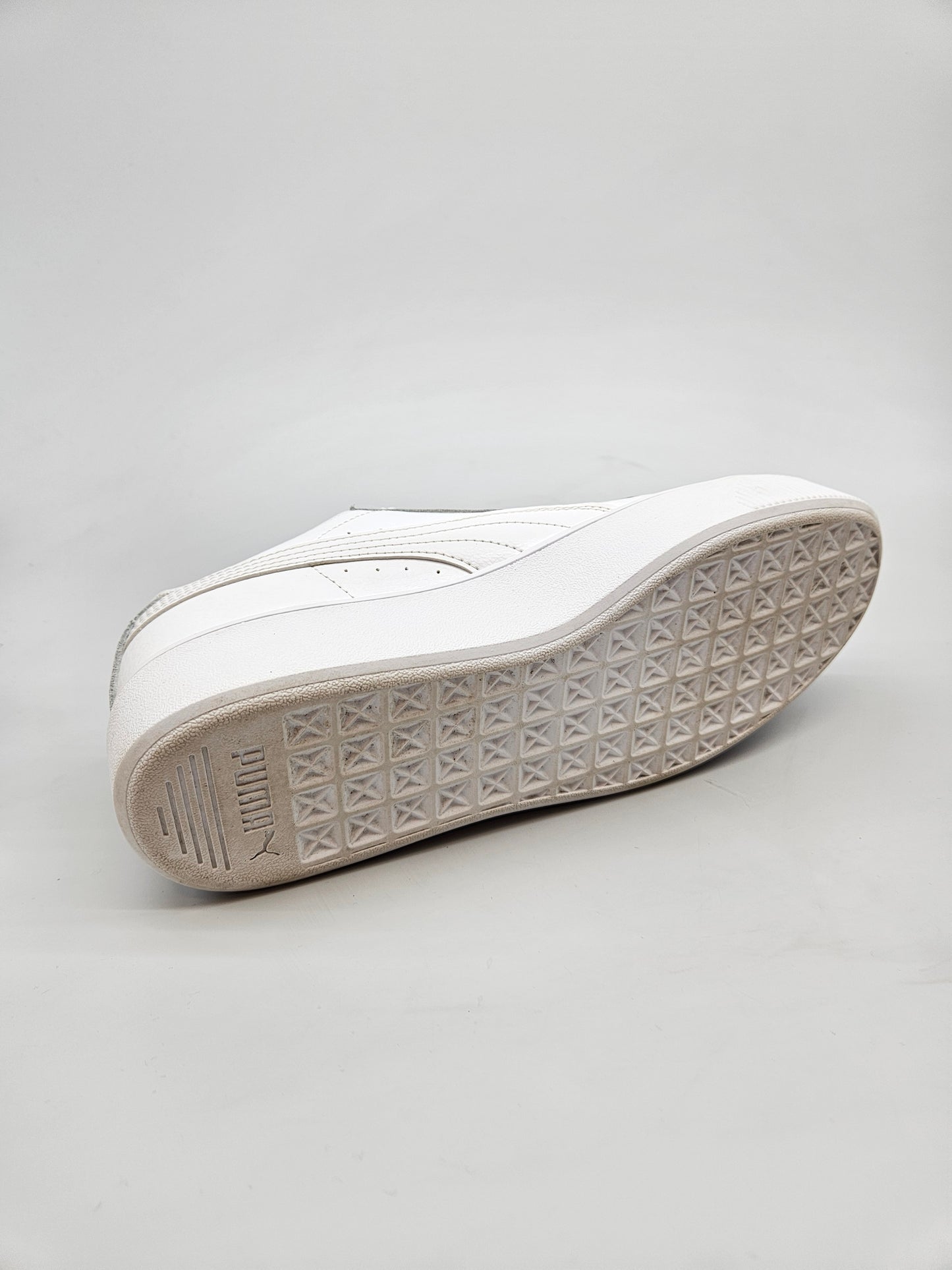 PUMA ORIGINAL PATIKI BR 41