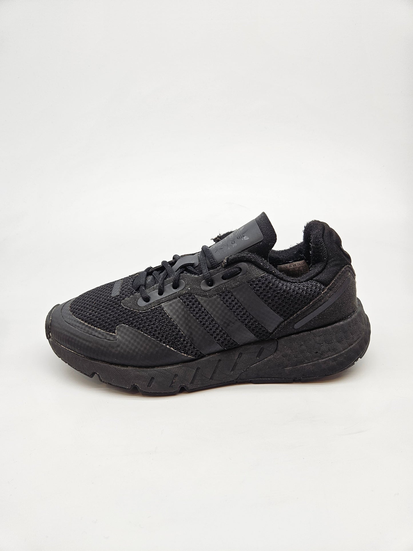 ADIDAS ORIGINAL PATIKI BR 37