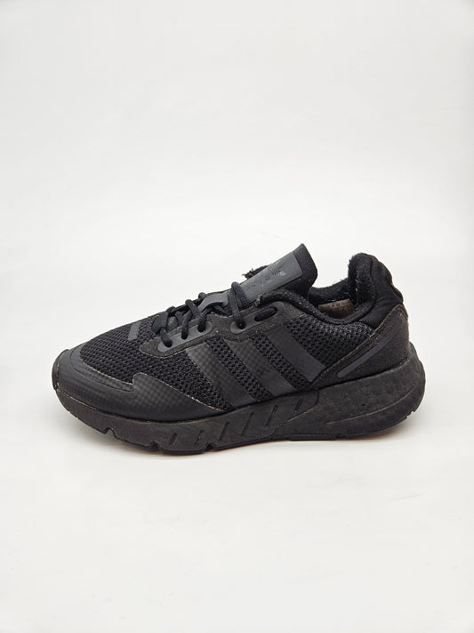 ADIDAS ORIGINAL PATIKI BR 37