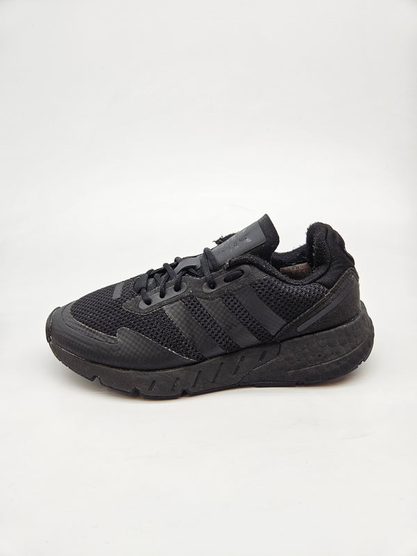 ADIDAS ORIGINAL PATIKI BR 37