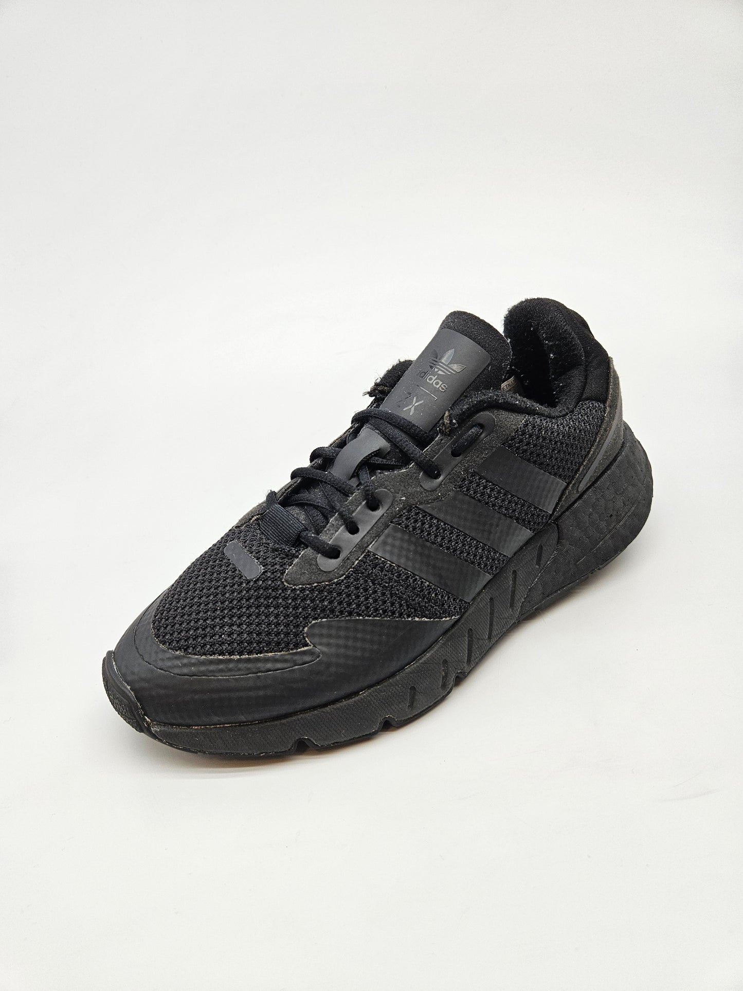 ADIDAS ORIGINAL PATIKI BR 37