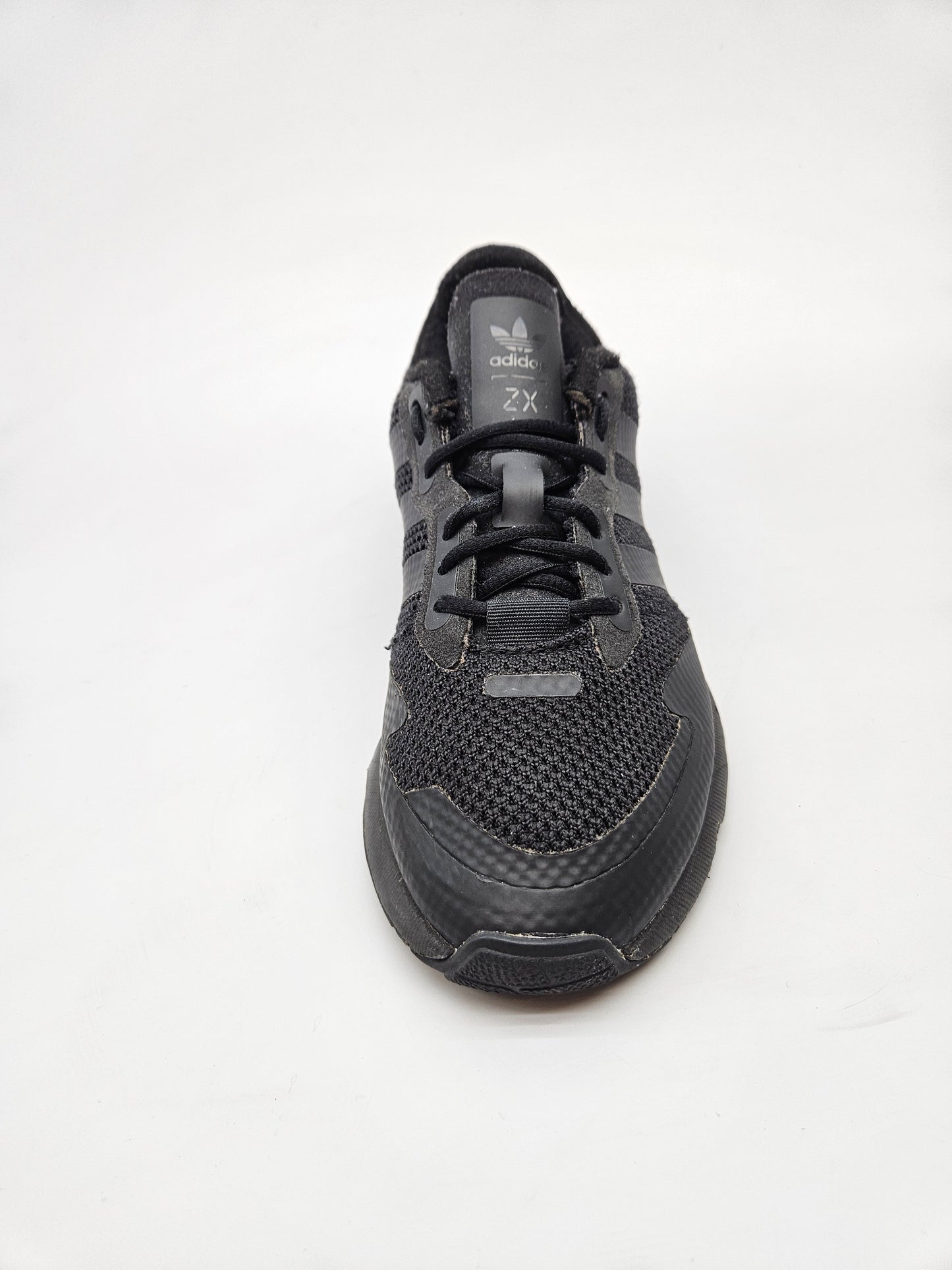 ADIDAS ORIGINAL PATIKI BR 37